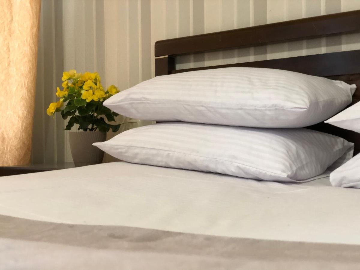 Otel 