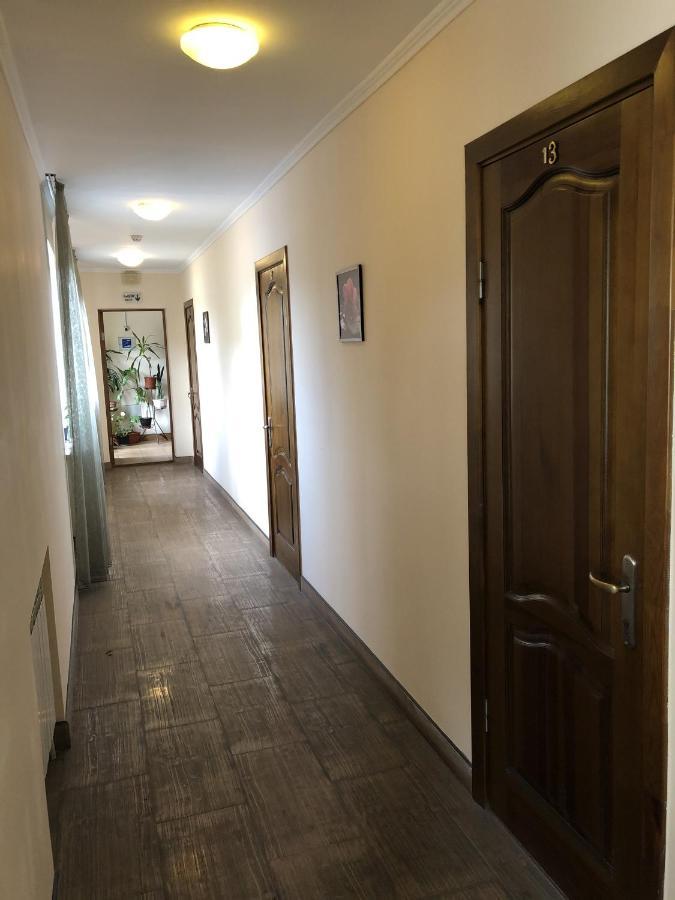 Otel 