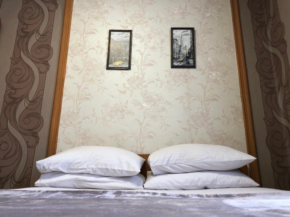 Otel 