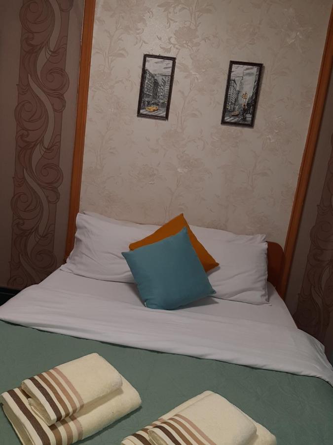 Otel 